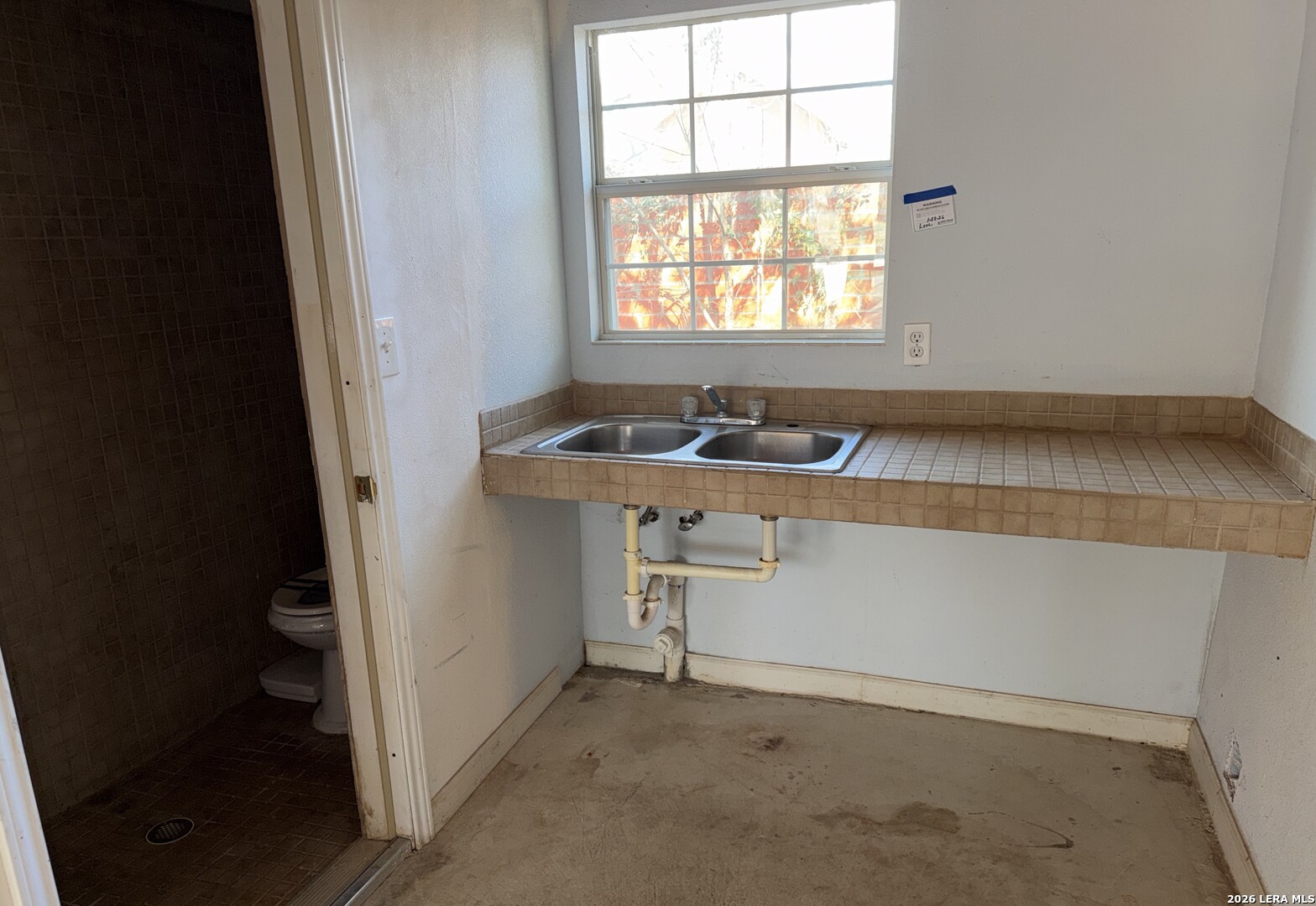 219 Melrose San Antonio TX 78212