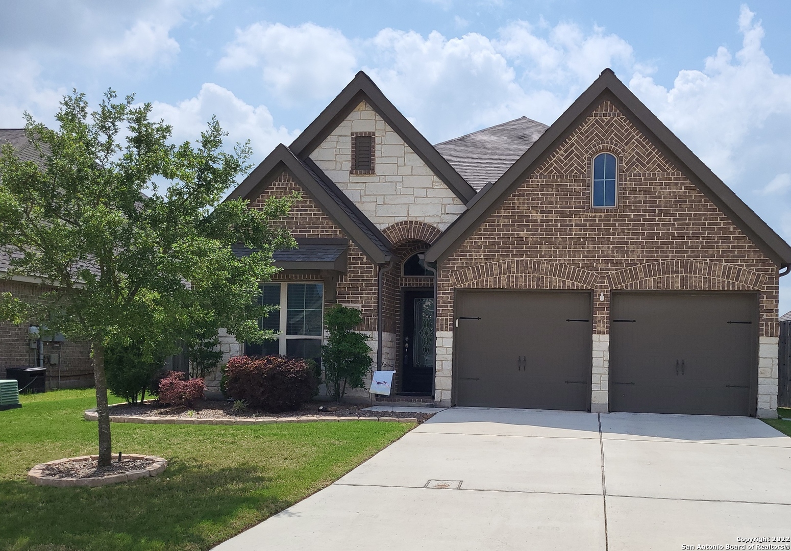 2936 Coral Way Seguin TX 78155
