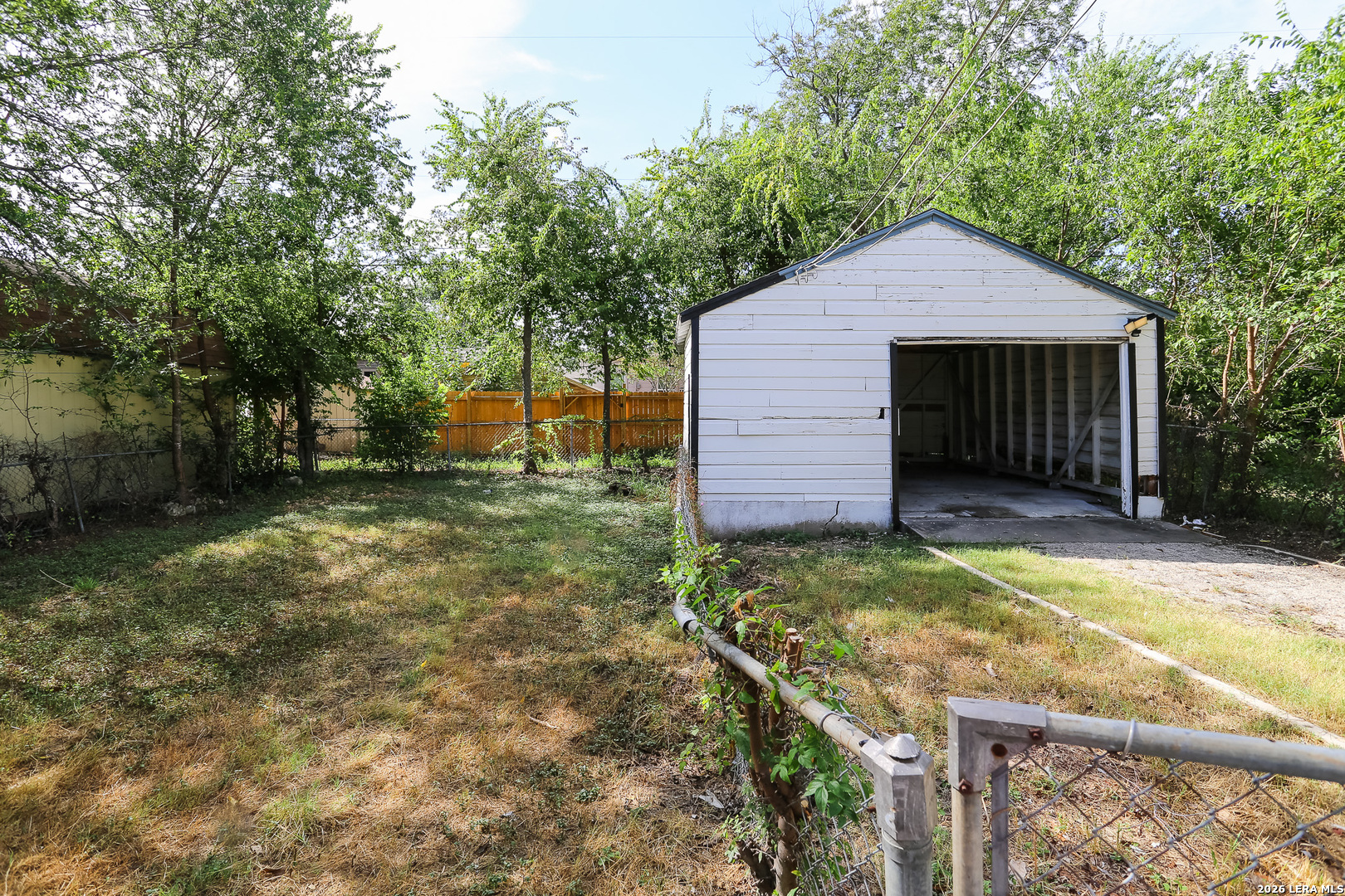 1418 W Lullwood Avenue San Antonio TX 78201