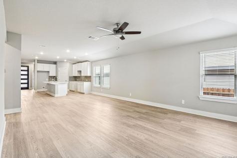 3016 Nash Drive New Braunfels TX 78132
