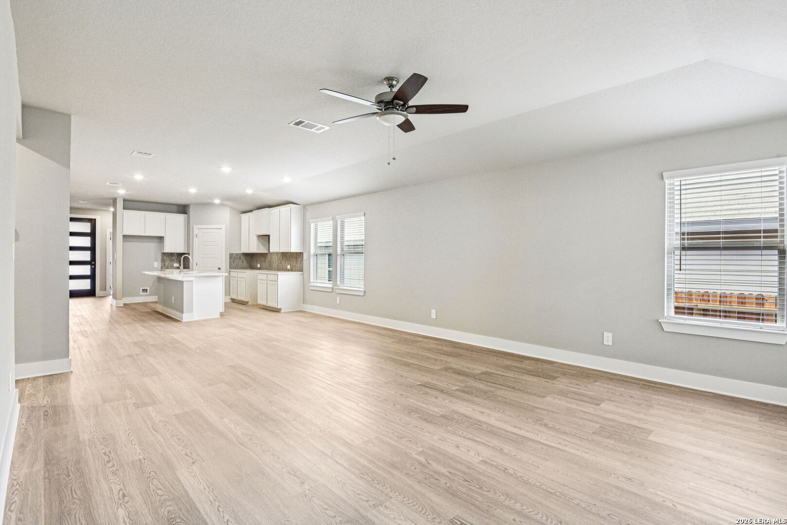 3016 Nash Drive New Braunfels TX 78132