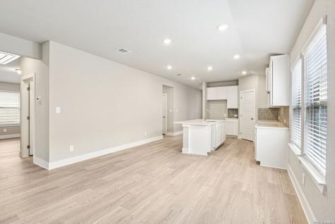 3016 Nash Drive New Braunfels TX 78132