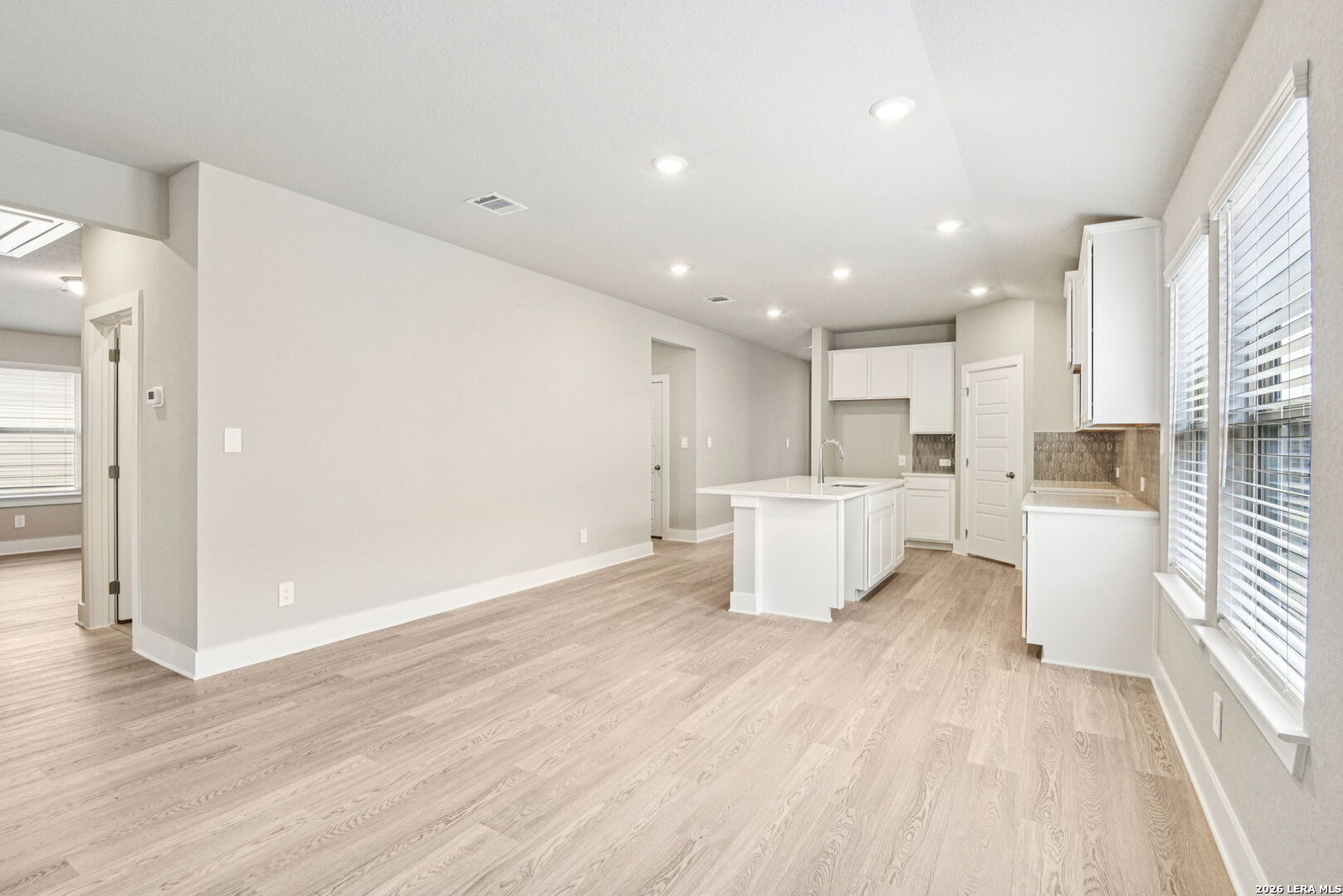 3016 Nash Drive New Braunfels TX 78132