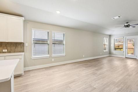 3016 Nash Drive New Braunfels TX 78132
