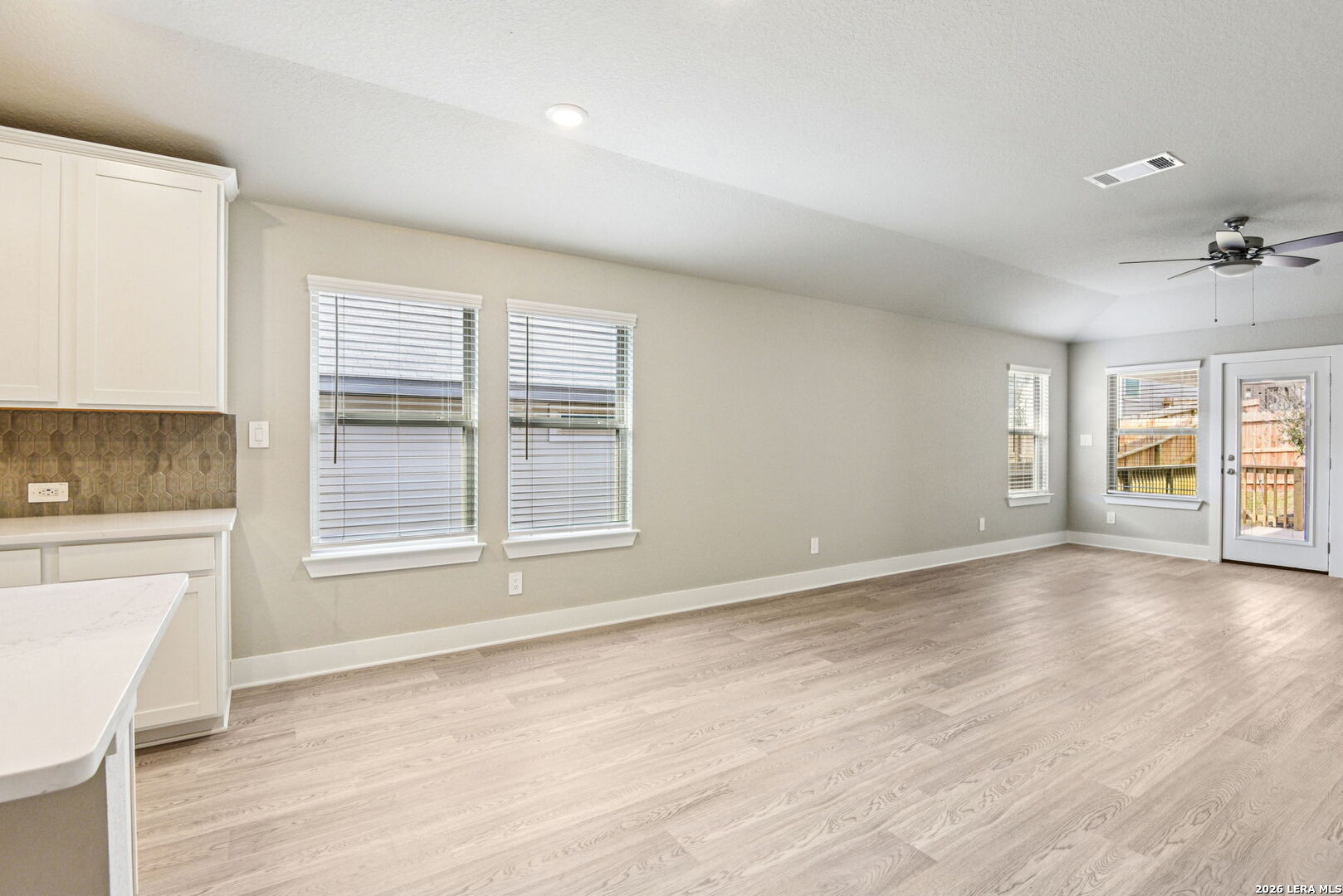 3016 Nash Drive New Braunfels TX 78132