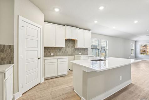 3016 Nash Drive New Braunfels TX 78132