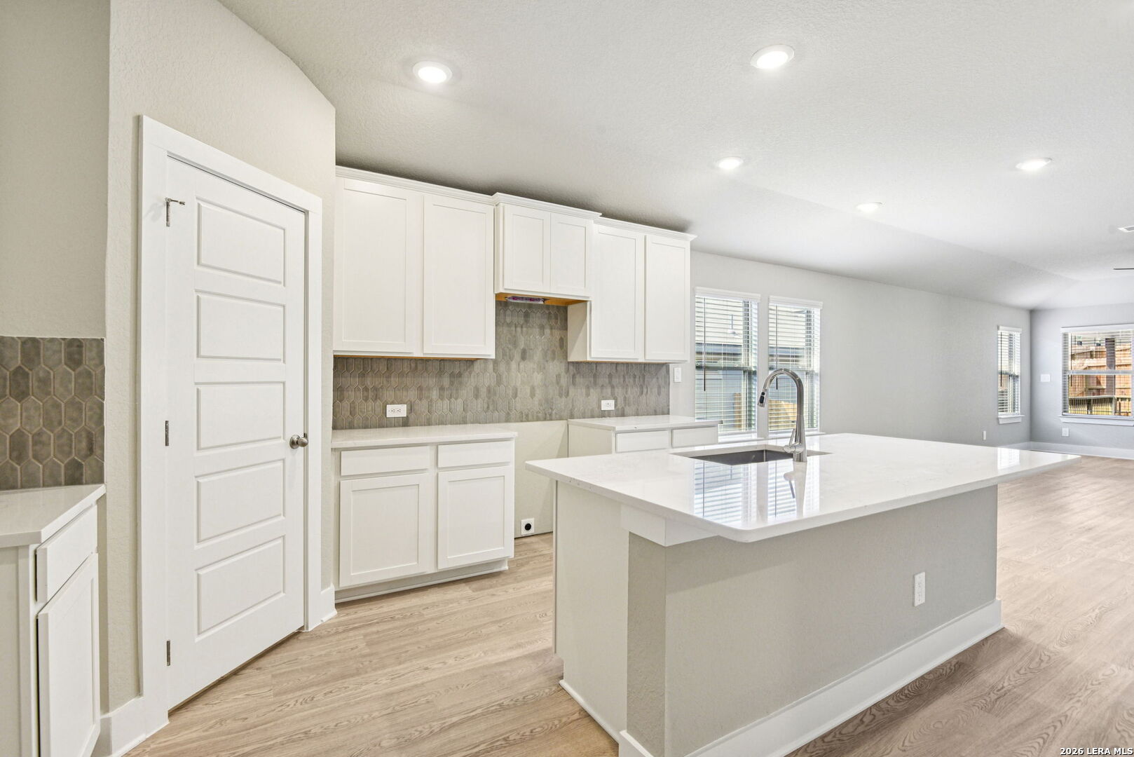 3016 Nash Drive New Braunfels TX 78132
