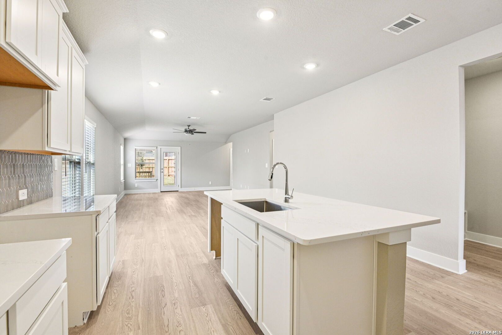 3016 Nash Drive New Braunfels TX 78132