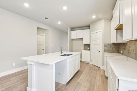 3016 Nash Drive New Braunfels TX 78132
