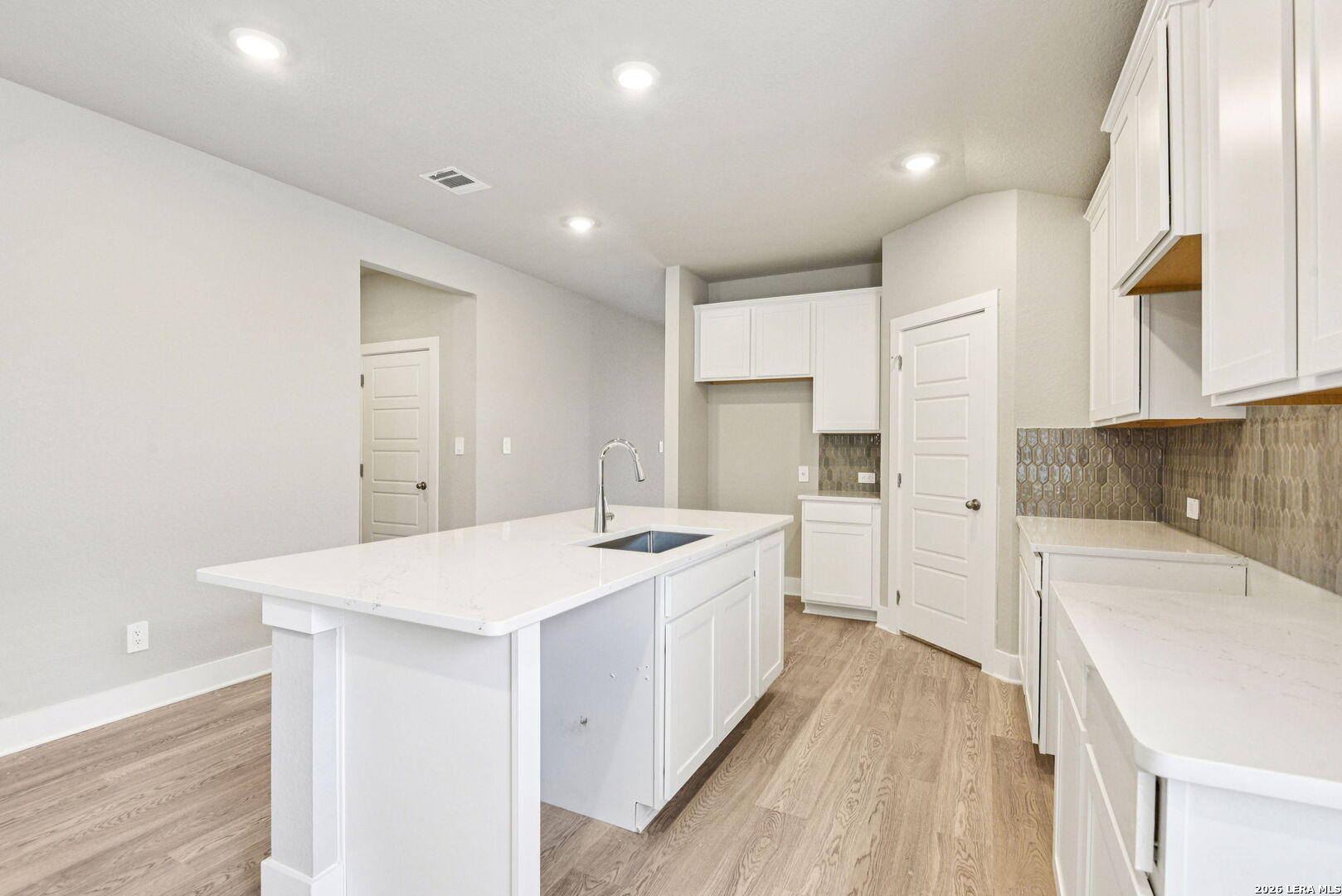 3016 Nash Drive New Braunfels TX 78132
