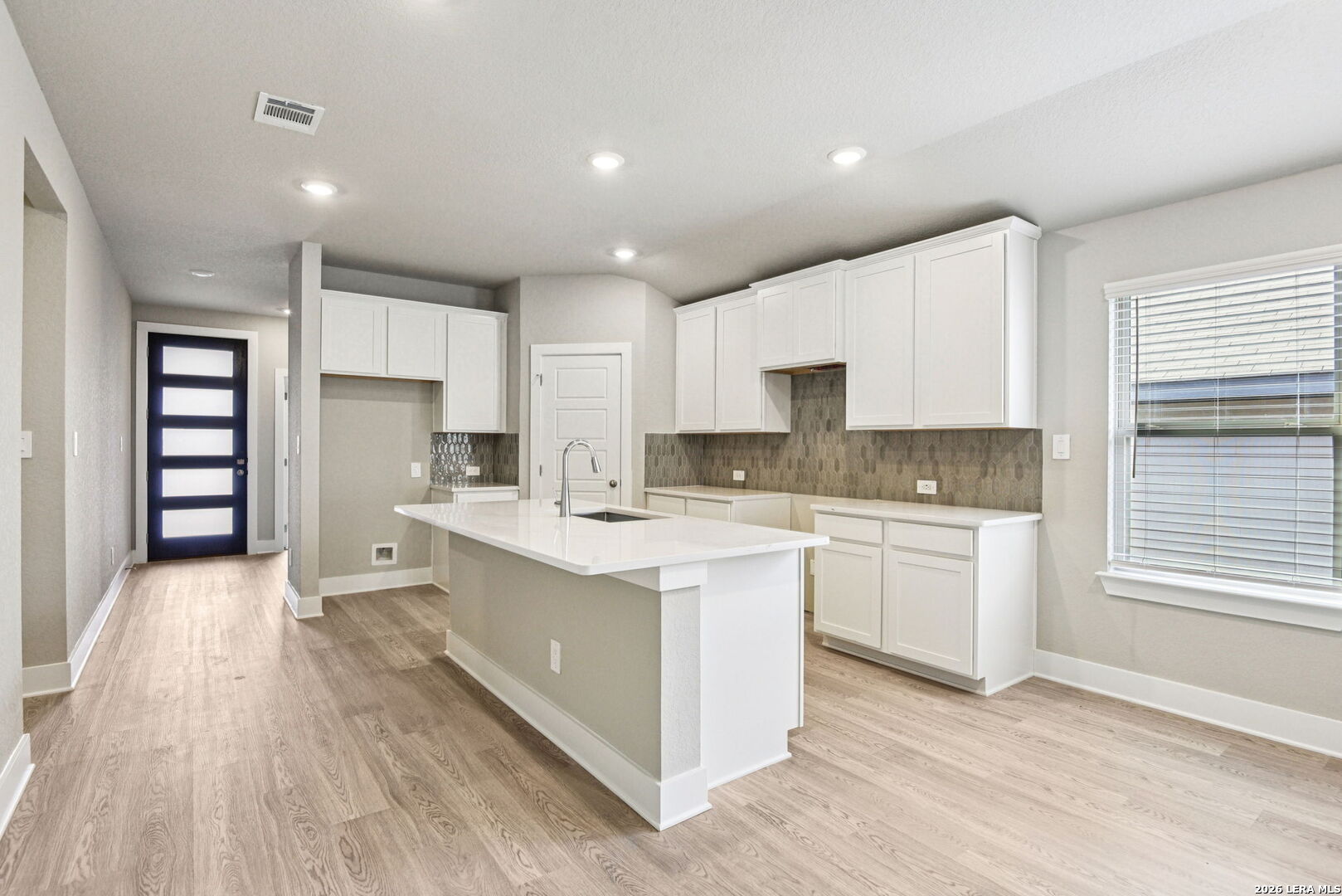 3016 Nash Drive New Braunfels TX 78132