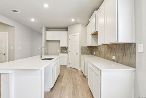 3016 Nash Drive New Braunfels TX 78132
