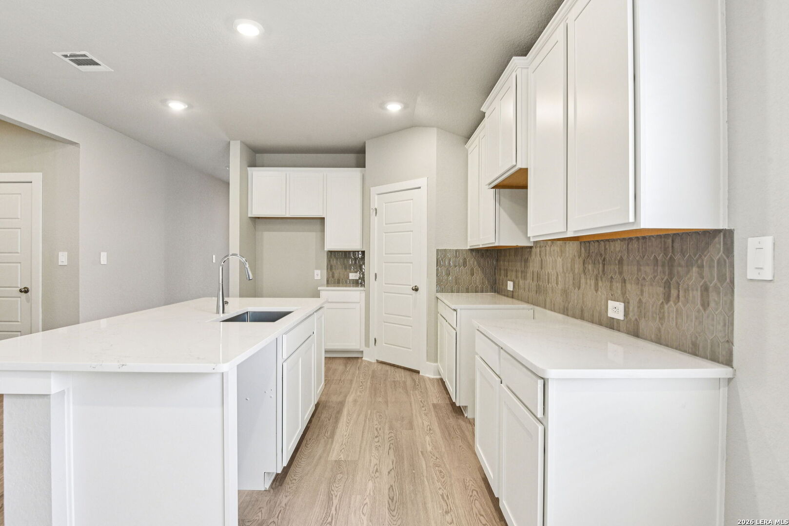 3016 Nash Drive New Braunfels TX 78132