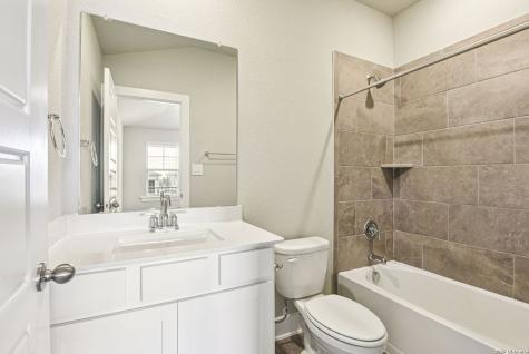 3016 Nash Drive New Braunfels TX 78132