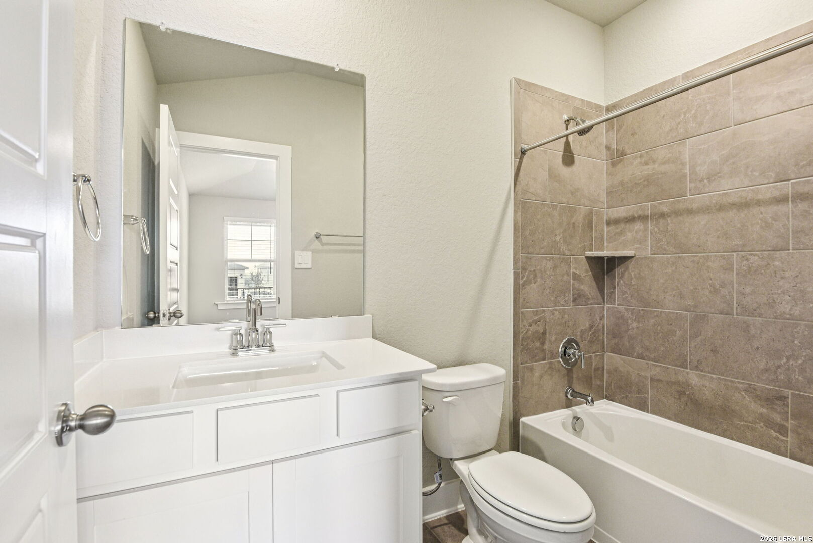 3016 Nash Drive New Braunfels TX 78132