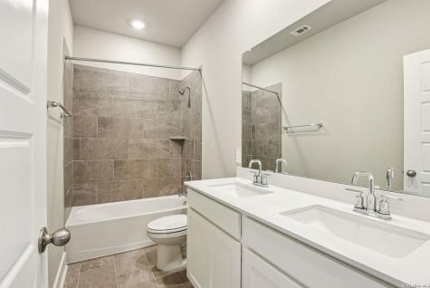 3016 Nash Drive New Braunfels TX 78132