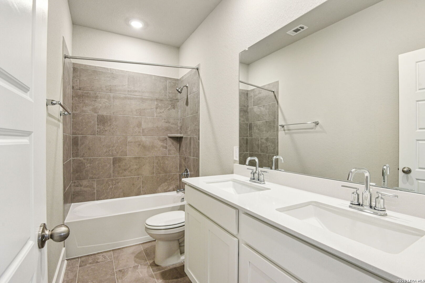 3016 Nash Drive New Braunfels TX 78132