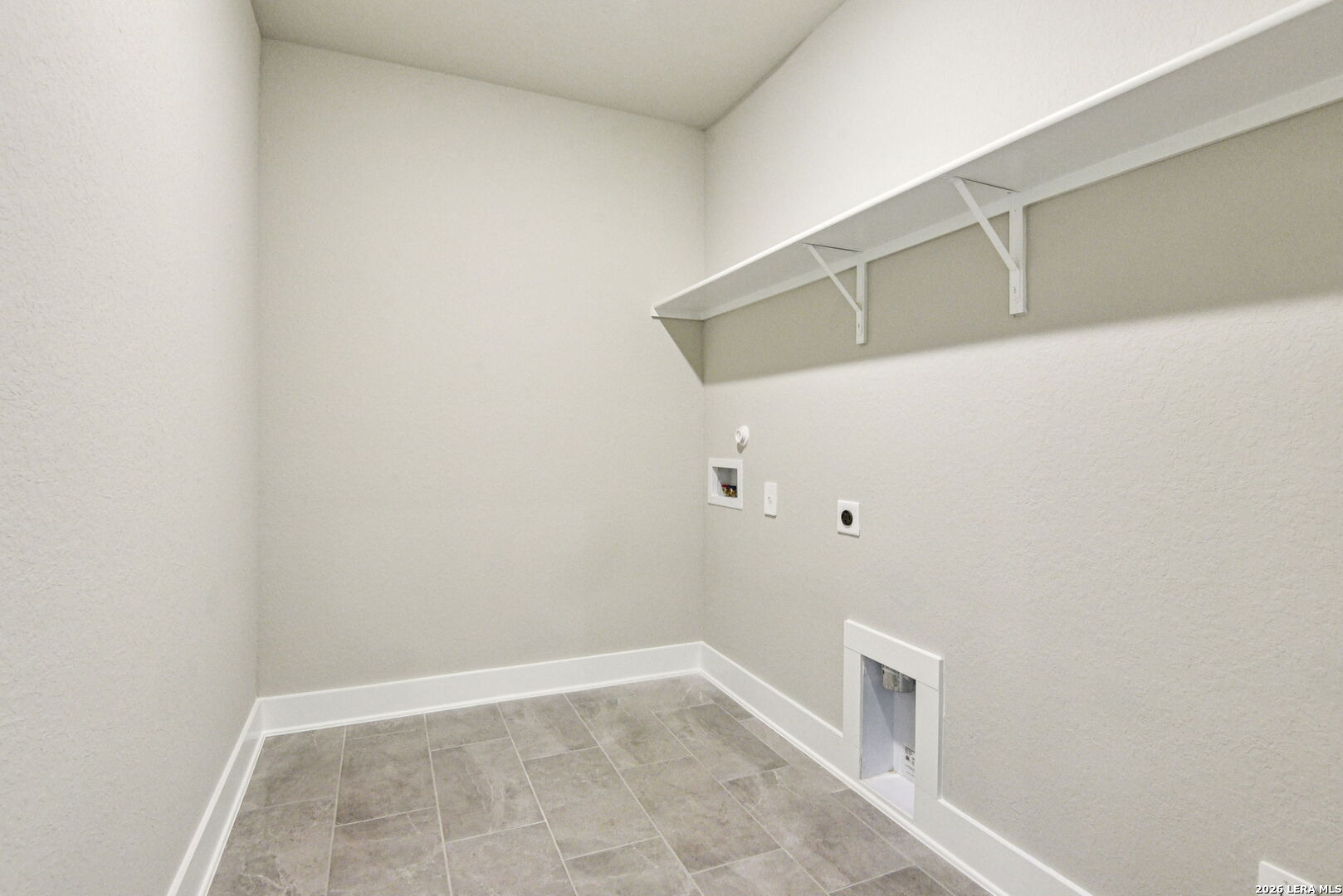 3016 Nash Drive New Braunfels TX 78132