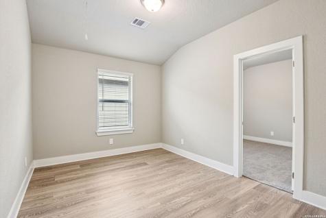 3016 Nash Drive New Braunfels TX 78132
