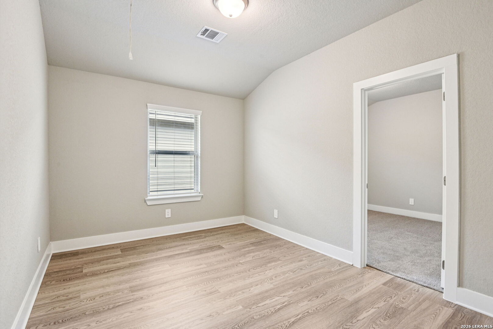3016 Nash Drive New Braunfels TX 78132