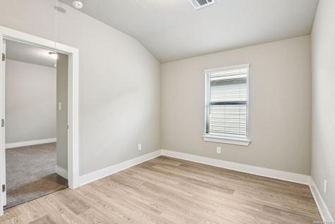 3016 Nash Drive New Braunfels TX 78132