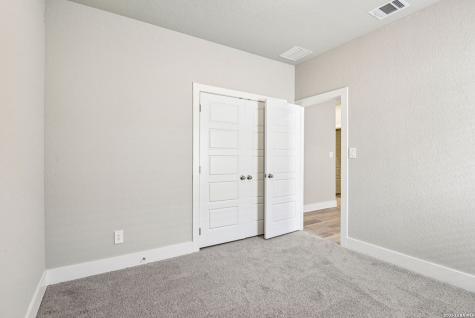 3016 Nash Drive New Braunfels TX 78132