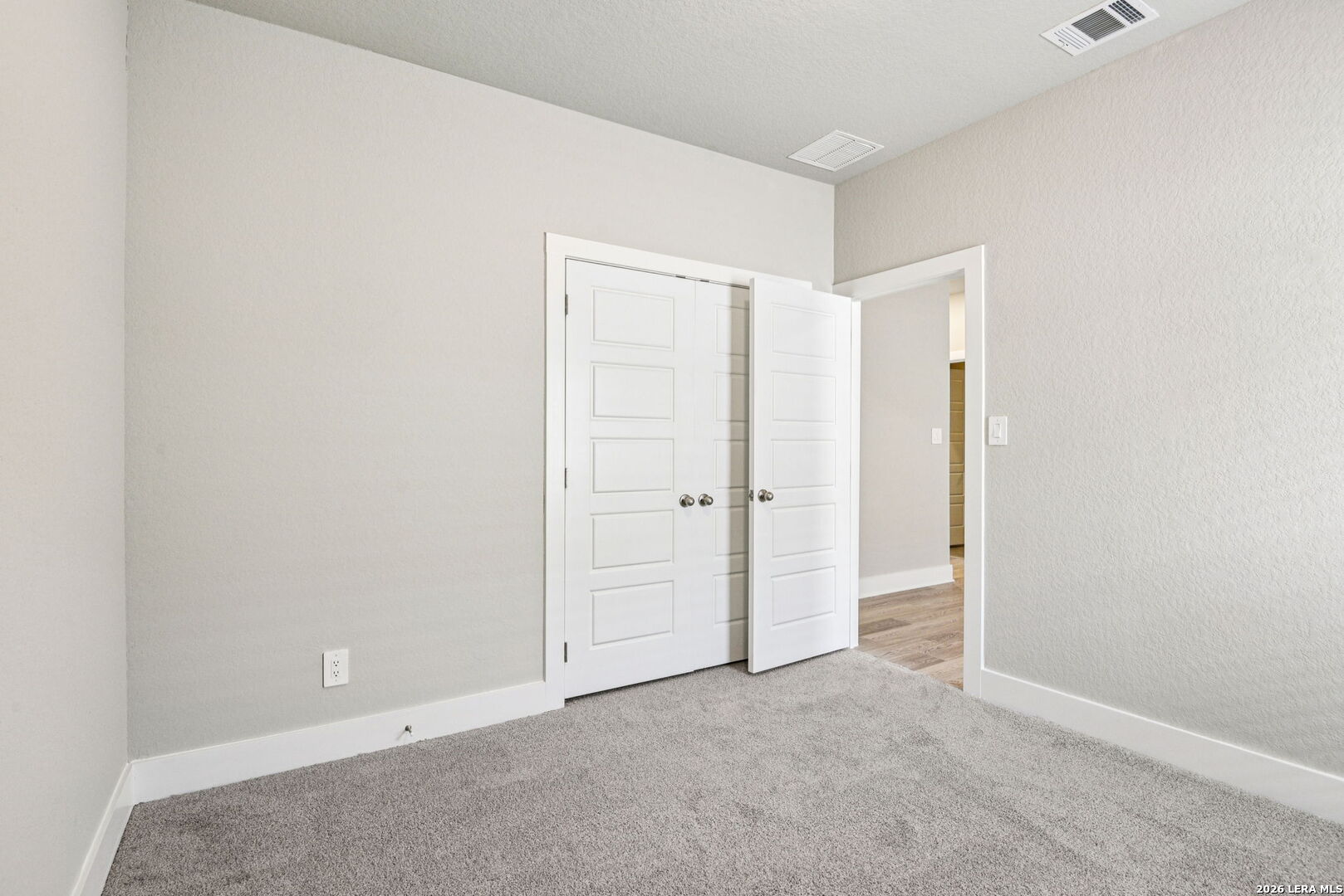 3016 Nash Drive New Braunfels TX 78132