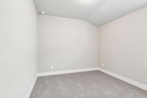 3016 Nash Drive New Braunfels TX 78132