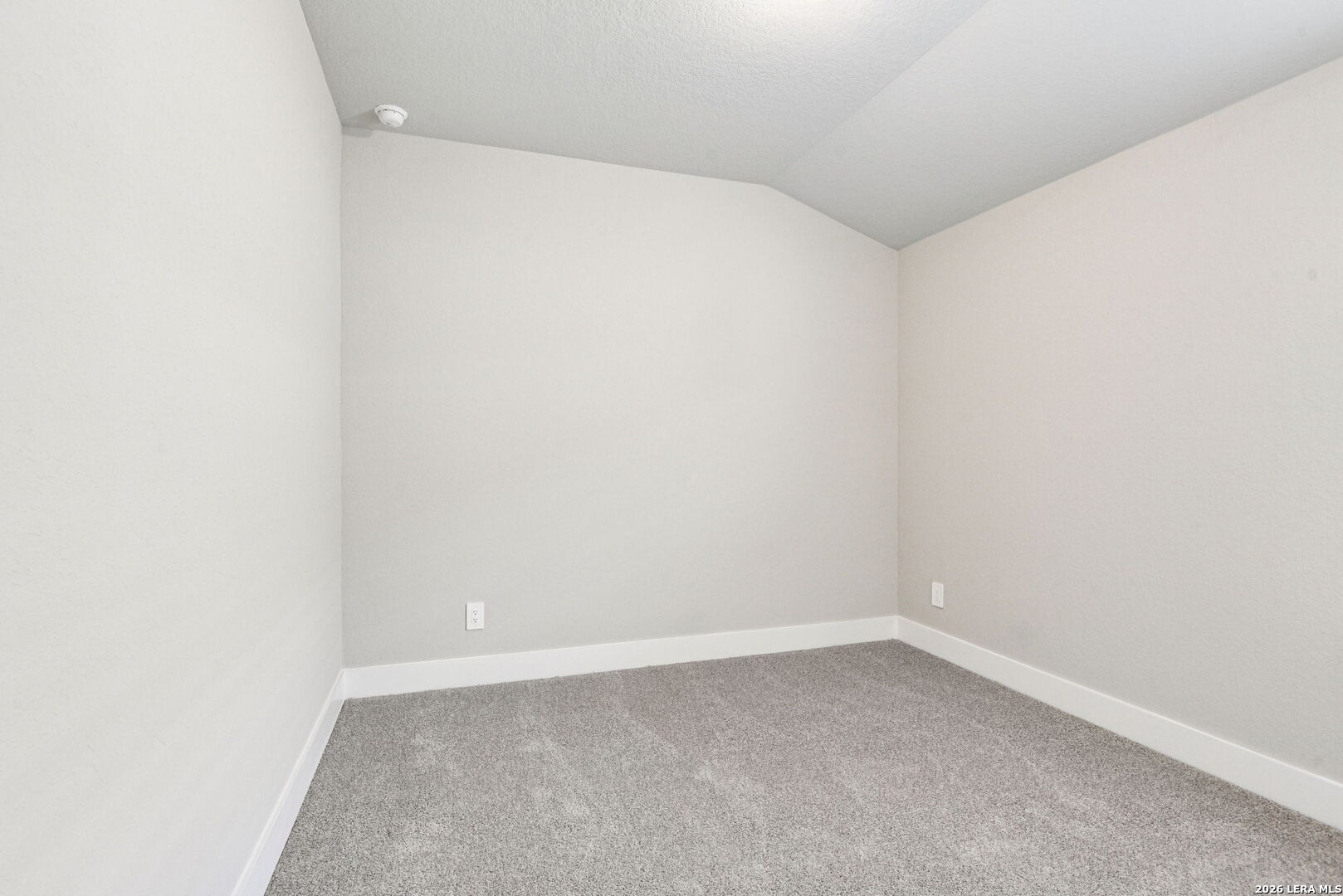 3016 Nash Drive New Braunfels TX 78132