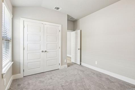 3016 Nash Drive New Braunfels TX 78132