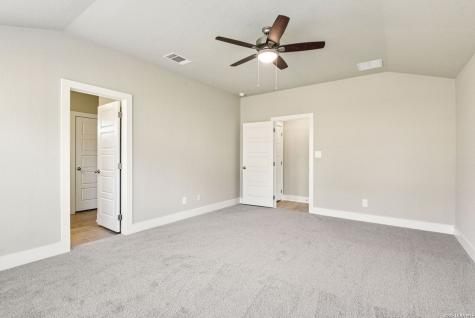 3016 Nash Drive New Braunfels TX 78132