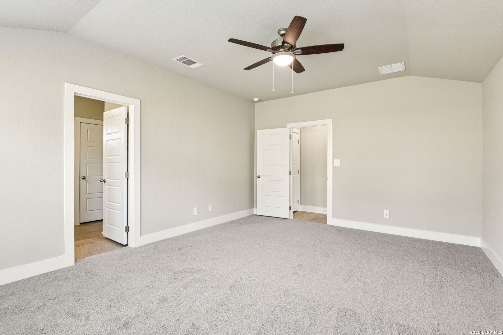 3016 Nash Drive New Braunfels TX 78132