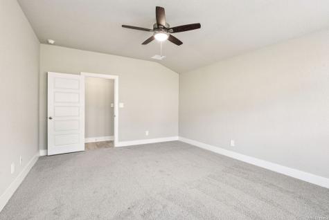 3016 Nash Drive New Braunfels TX 78132