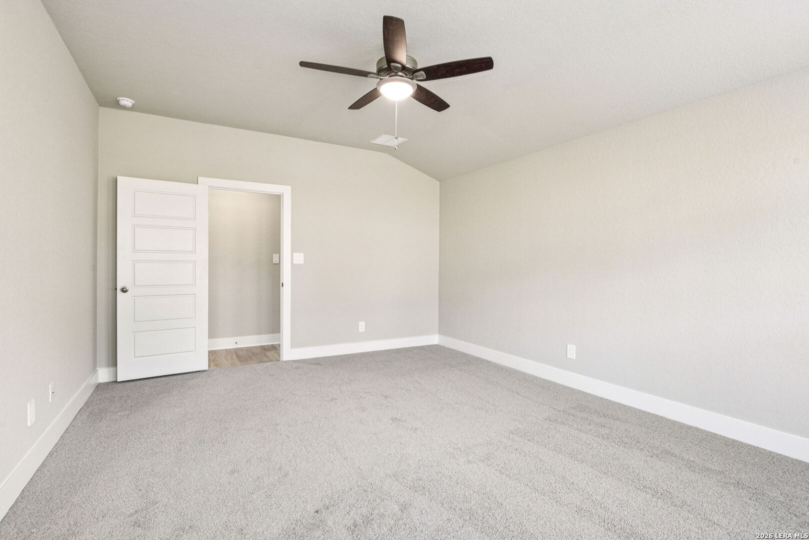 3016 Nash Drive New Braunfels TX 78132