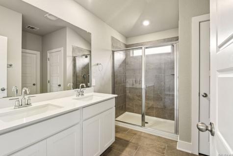 3016 Nash Drive New Braunfels TX 78132