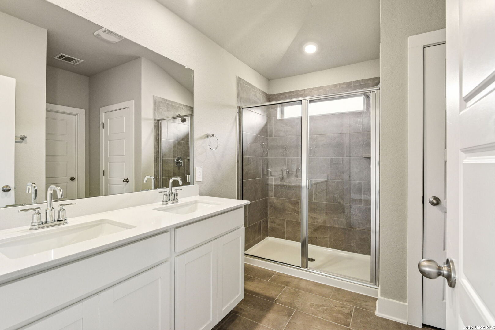 3016 Nash Drive New Braunfels TX 78132