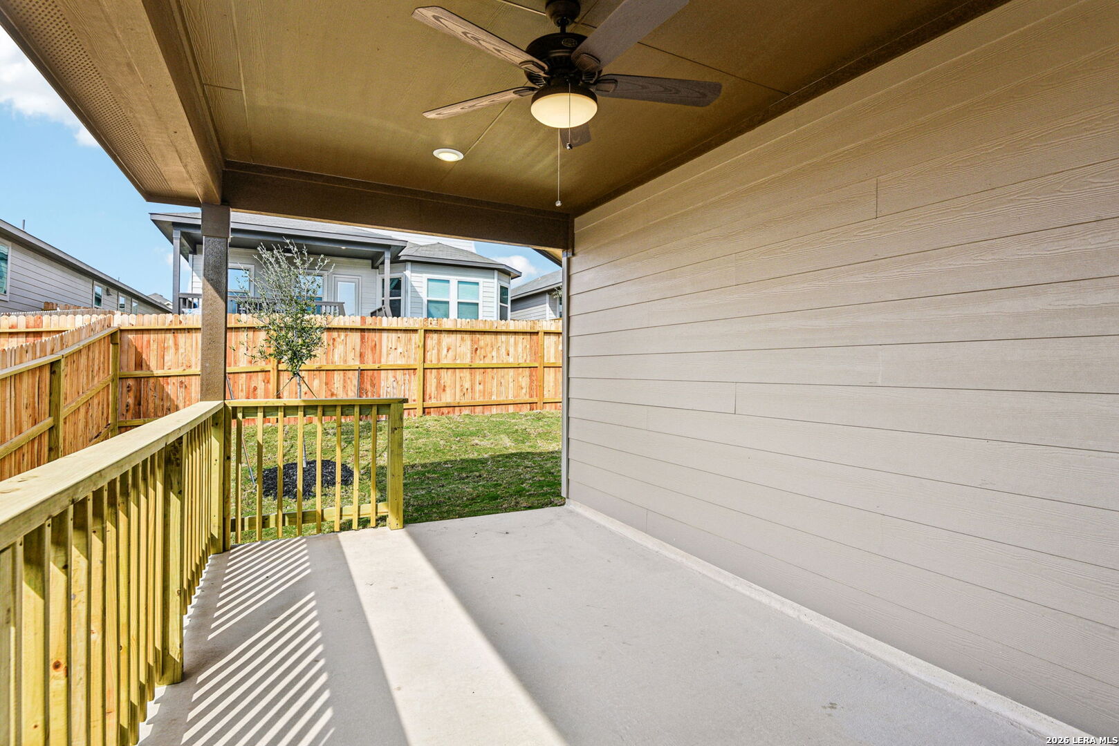 3016 Nash Drive New Braunfels TX 78132