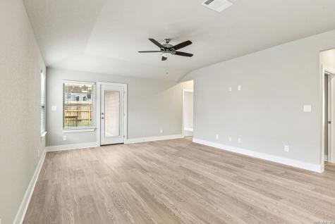 3016 Nash Drive New Braunfels TX 78132