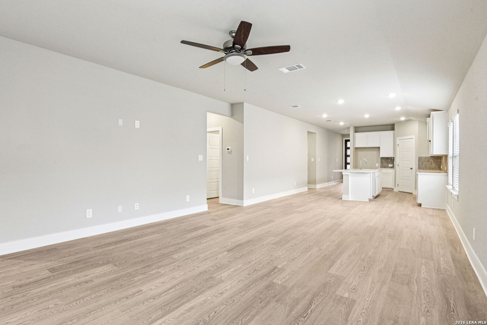 3016 Nash Drive New Braunfels TX 78132