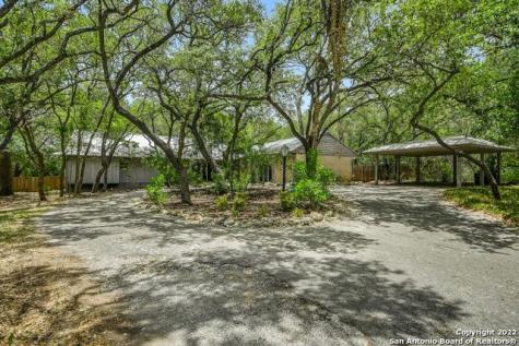 3102 S Valley View Lane San Antonio TX 78217