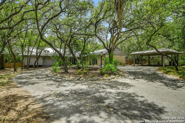 3102 S Valley View Lane San Antonio TX 78217