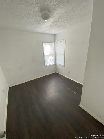 626 Corliss San Antonio TX 78220
