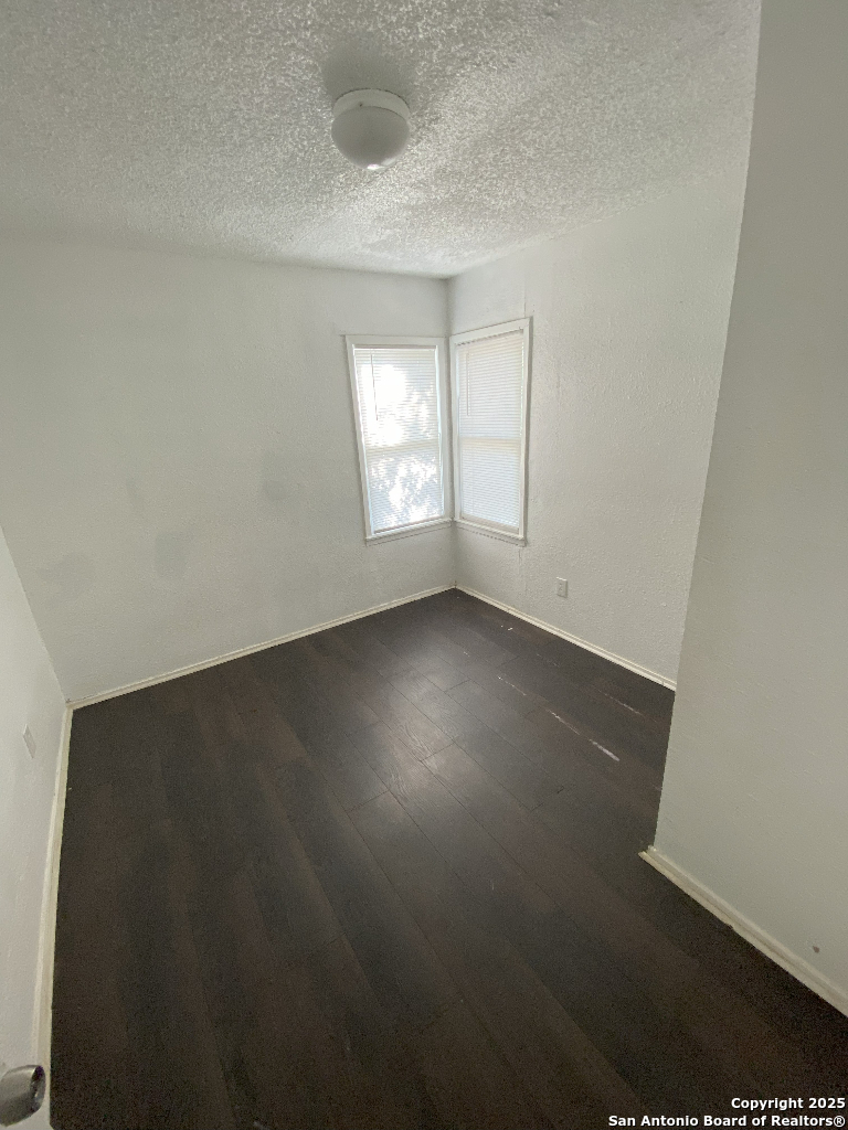 626 Corliss San Antonio TX 78220