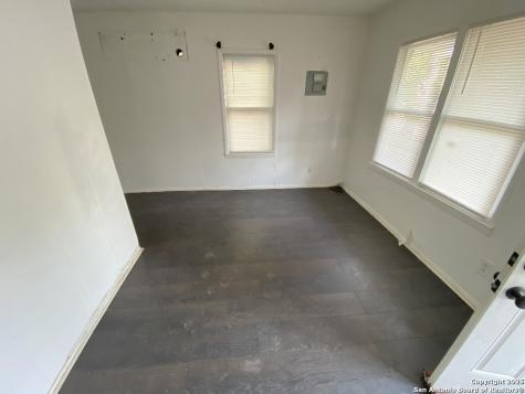 626 Corliss San Antonio TX 78220