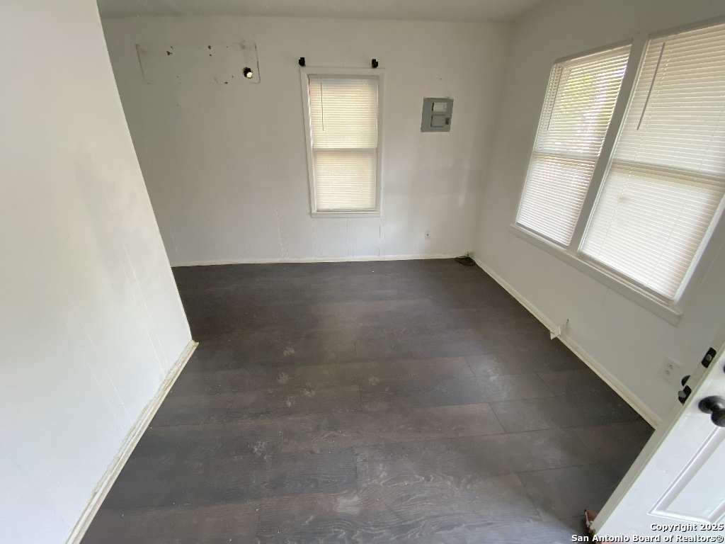 626 Corliss San Antonio TX 78220