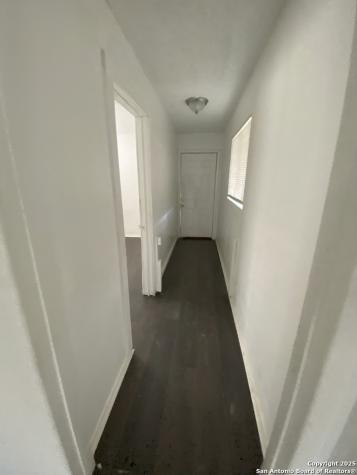 626 Corliss San Antonio TX 78220