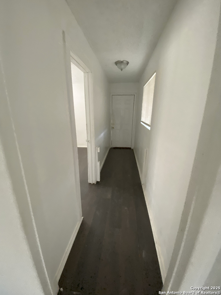 626 Corliss San Antonio TX 78220