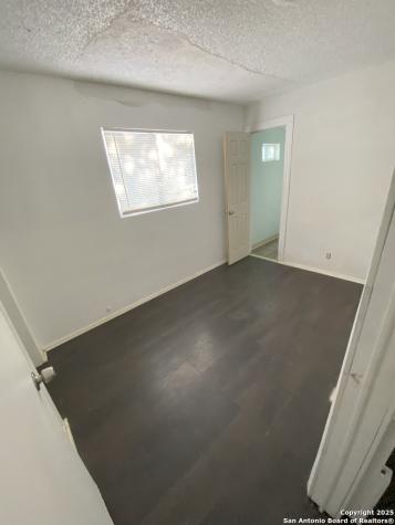 626 Corliss San Antonio TX 78220