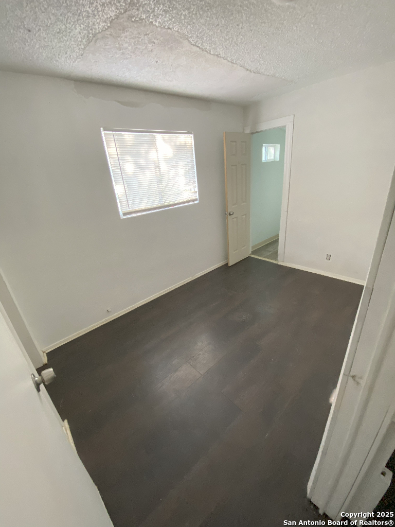626 Corliss San Antonio TX 78220
