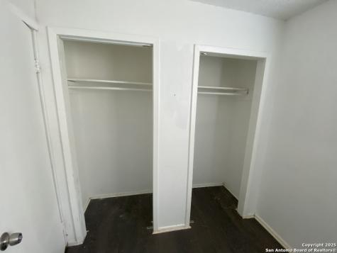 626 Corliss San Antonio TX 78220